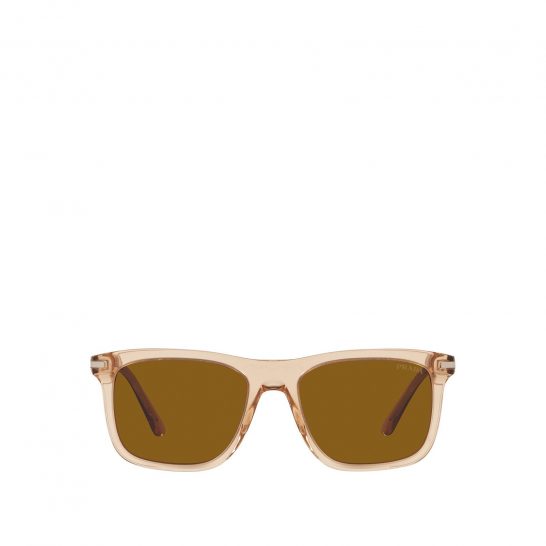 Prada PR 18WS 01N05M - 1/3