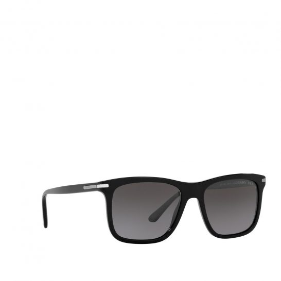 Prada PR 18WS 1AB09G - 2/3