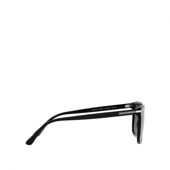 Prada PR 18WS 1AB09G - 3/3
