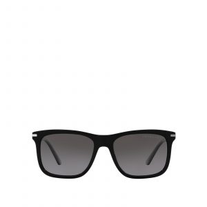 Prada PR 18WS 1ab09g