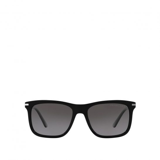 Prada PR 18WS 1AB09G - 1/3