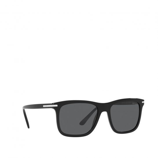 Prada PR 18WS 1AB731 - 2/3