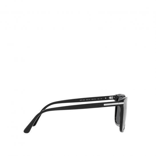 Prada PR 18WS 1AB731 - 3/3