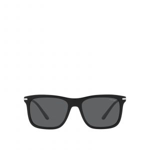 Prada PR 18WS 1ab731