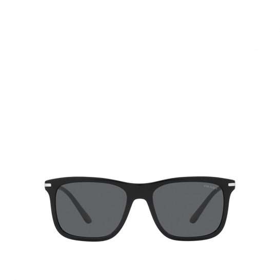 Prada PR 18WS 1AB731 - 1/3