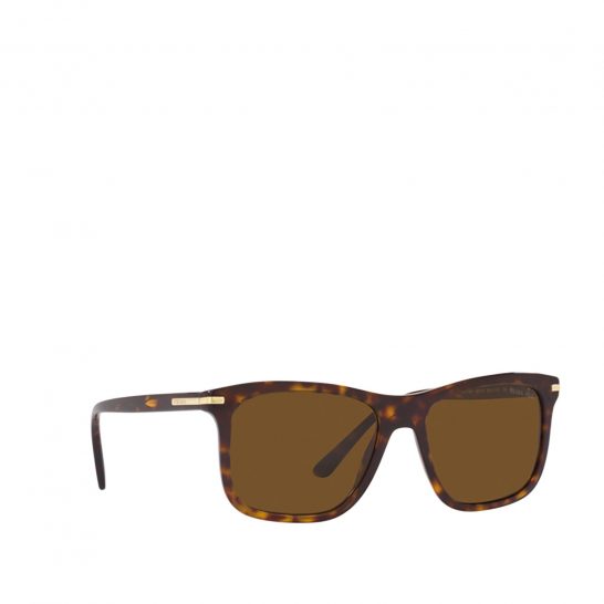 Prada PR 18WS 2AU01D - 2/3