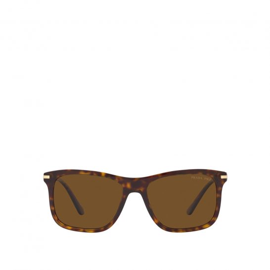 Prada PR 18WS 2AU01D - 1/3
