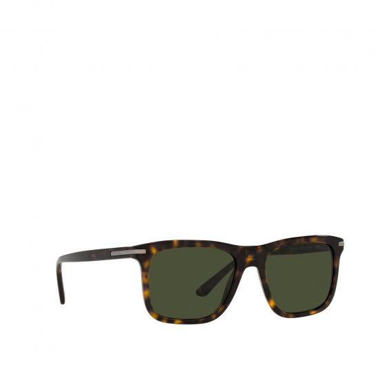 Prada PR 18WS 2AU0B0 - 2/3