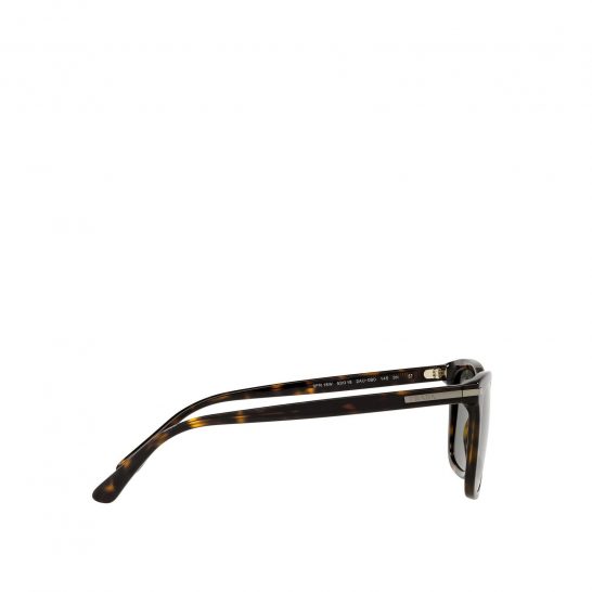 Prada PR 18WS 2AU0B0 - 3/3