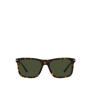 Prada PR 18WS 2au0b0
