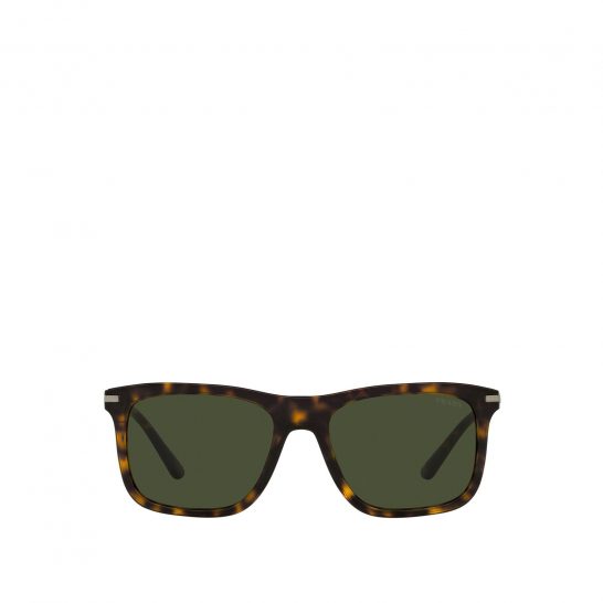 Prada PR 18WS 2AU0B0 - 1/3