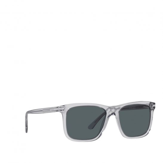 Prada PR 18WS U430A9 - 2/3