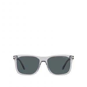 Prada PR 18WS U430a9