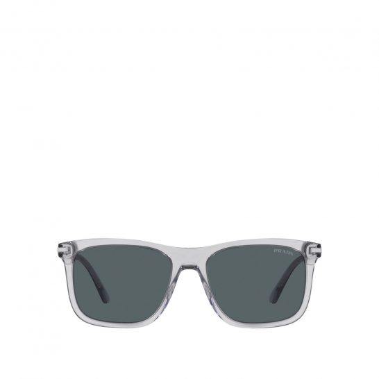 Prada PR 18WS U430A9 - 1/3