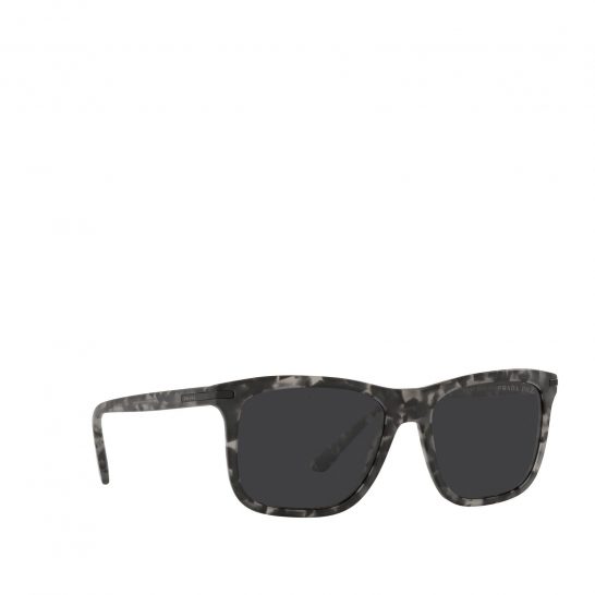 Prada PR 18WS VH308G - 2/3