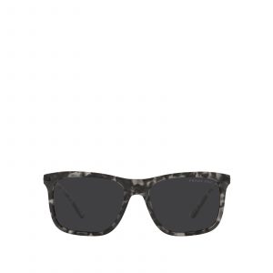 Prada PR 18WS Vh308g