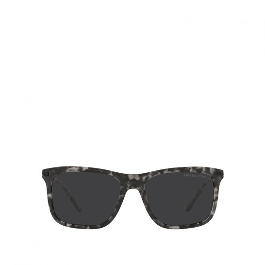 Prada PR 18WS VH308G - 1/3