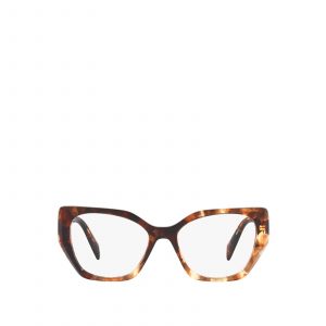 Prada PR 18WV 07r1o1