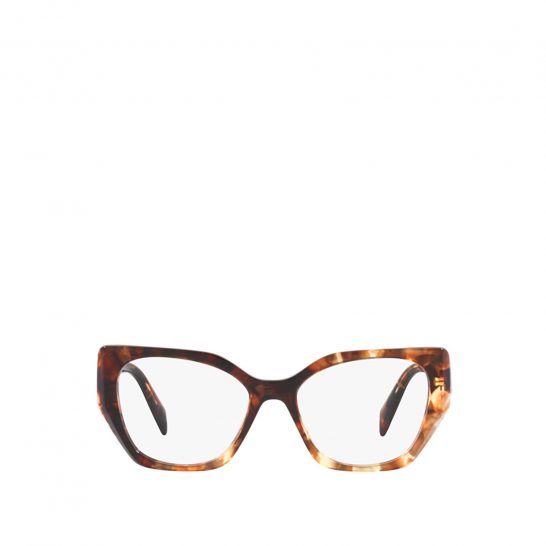 Prada PR 18WV 07R1O1 - 1/3