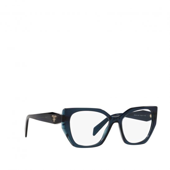 Prada PR 18WV 08Q1O1 - 2/3