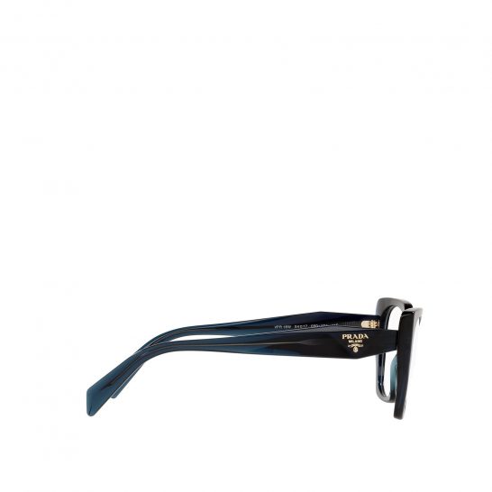 Prada PR 18WV 08Q1O1 - 3/3