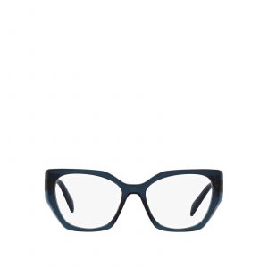 Prada PR 18WV 08q1o1