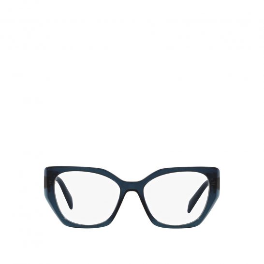 Prada PR 18WV 08Q1O1 - 1/3