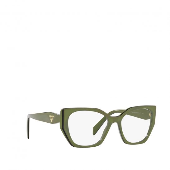 Prada PR 18WV 13J1O1 - 2/3