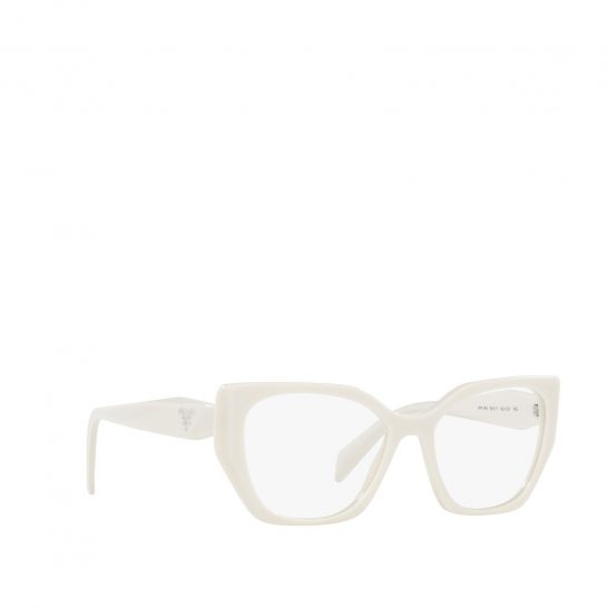 Prada PR 18WV 1421O1 - 2/3