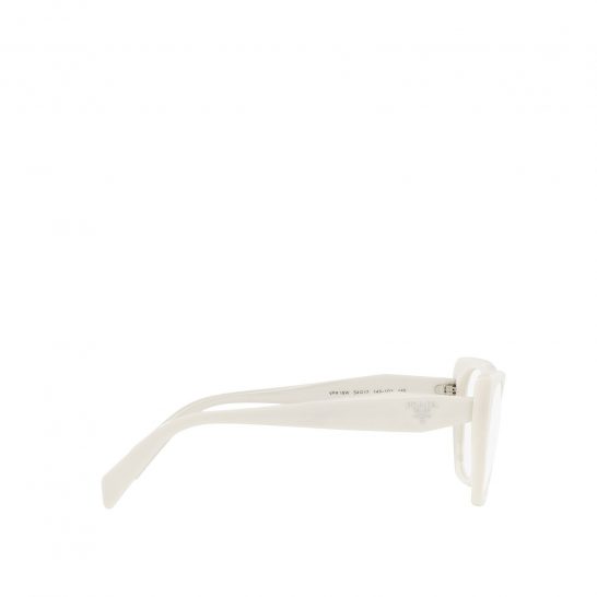 Prada PR 18WV 1421O1 - 3/3