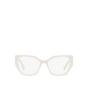 Prada PR 18WV 1421o1