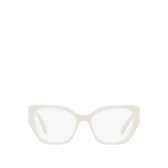 Prada PR 18WV 1421O1 - 1/3
