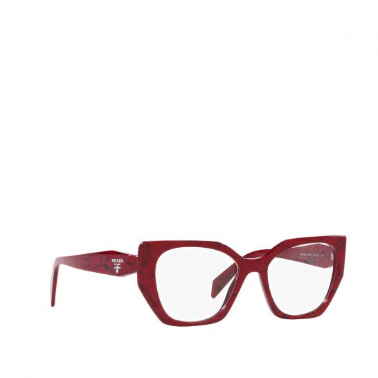 Prada PR 18WV 15D1O1 - 2/3