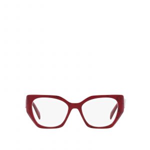 Prada PR 18WV 15d1o1