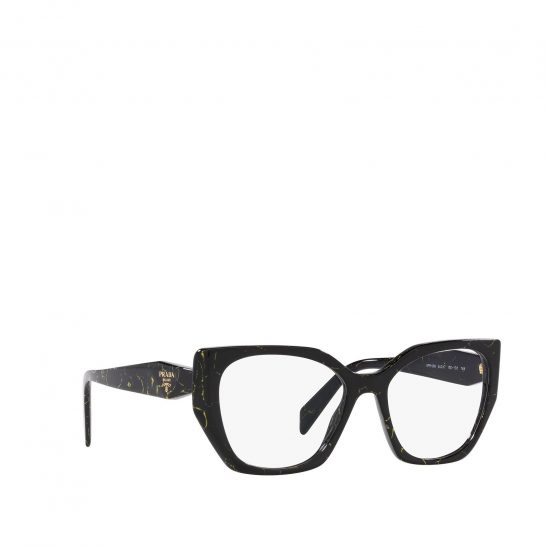 Prada PR 18WV 19D1O1 - 2/3