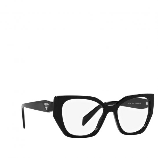 Prada PR 18WV 1AB1O1 - 2/3