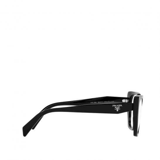 Prada PR 18WV 1AB1O1 - 3/3
