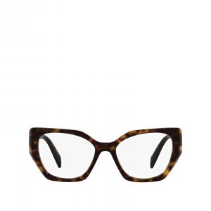 Prada PR 18WV 2au1o1