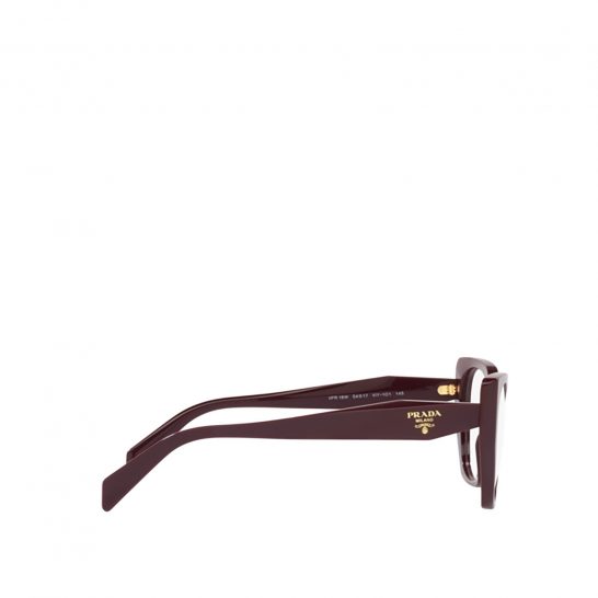 Prada PR 18WV VYJ1O1 - 3/3