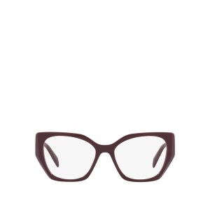 Prada PR 18WV Vyj1o1
