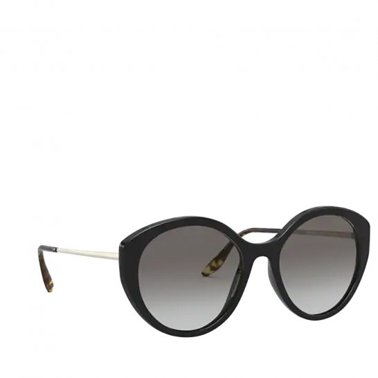 Prada PR 18XS 1AB0A7 - 2/3