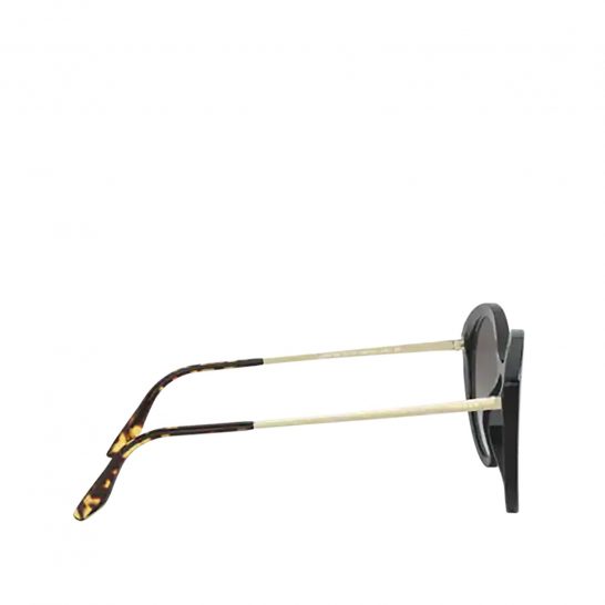 Prada PR 18XS 1AB0A7 - 3/3