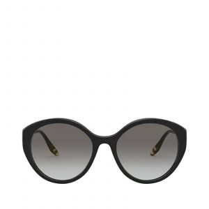 Prada PR 18XS 1ab0a7