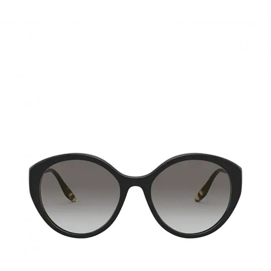 Prada PR 18XS 1AB0A7 - 1/3