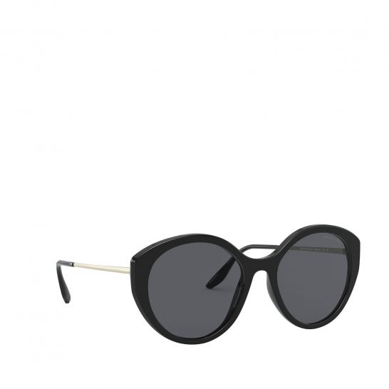 Prada PR 18XS 1AB5Z1 - 2/3