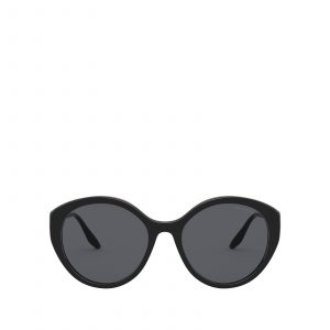 Prada PR 18XS 1ab5z1