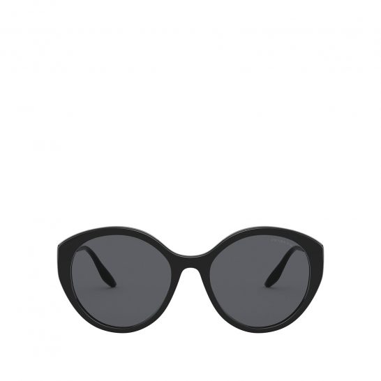 Prada PR 18XS 1AB5Z1 - 1/3
