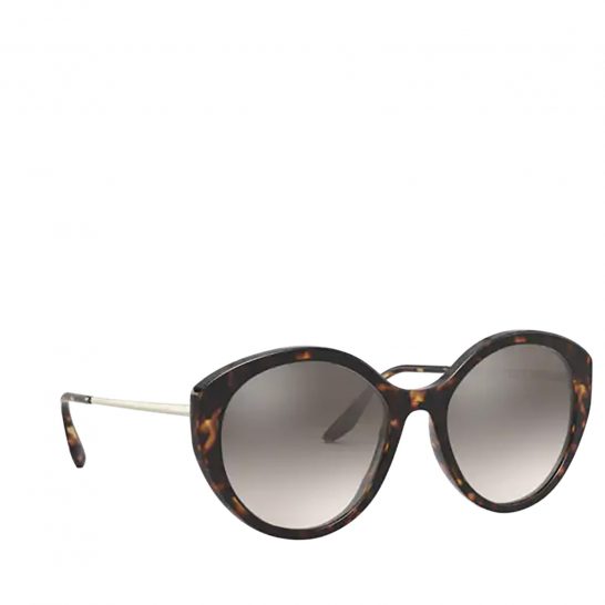 Prada PR 18XS 2AU4P0 - 2/3