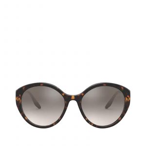 Prada PR 18XS 2au4p0
