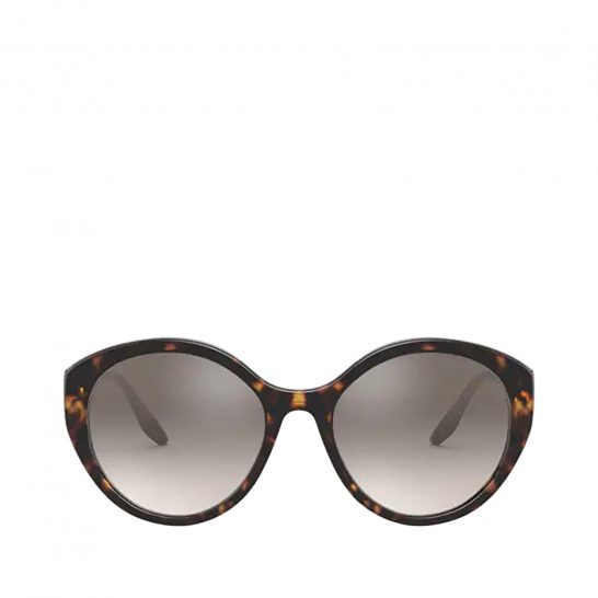 Prada PR 18XS 2AU4P0 - 1/3